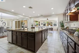 2610 Brookshire St, Brentwood, CA 94513 - Photo 7