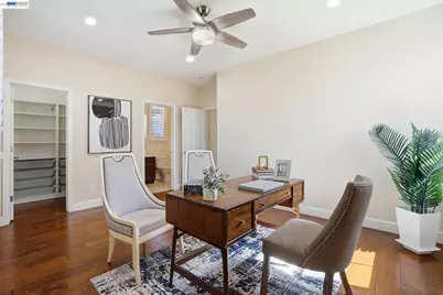 2610 Brookshire St, Brentwood, CA 94513 - Photo 23