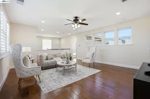 2610 Brookshire St, Brentwood, CA 94513 - Photo 15