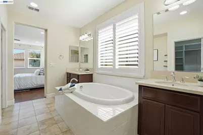 2610 Brookshire St, Brentwood, CA 94513 - Photo 33