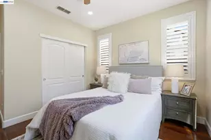 2610 Brookshire St, Brentwood, CA 94513 - Photo 27