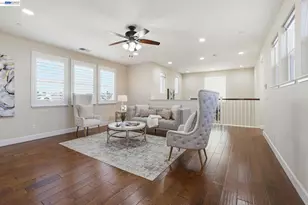 2610 Brookshire St, Brentwood, CA 94513 - Photo 17