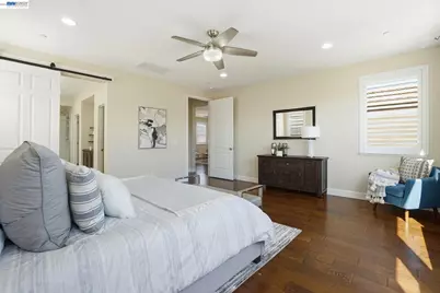 2610 Brookshire St, Brentwood, CA 94513 - Photo 19