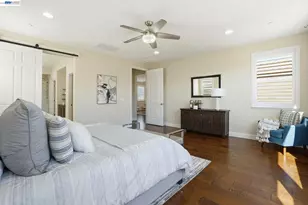 2610 Brookshire St, Brentwood, CA 94513 - Photo 19