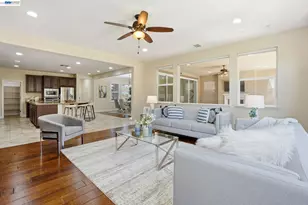 2610 Brookshire St, Brentwood, CA 94513 - Photo 3