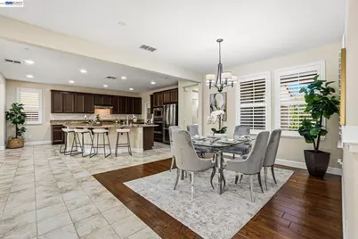 2610 Brookshire St, Brentwood, CA 94513 - Photo 13