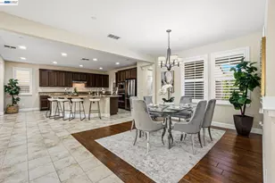 2610 Brookshire St, Brentwood, CA 94513 - Photo 13