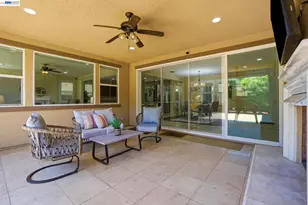 2610 Brookshire St, Brentwood, CA 94513 - Photo 41