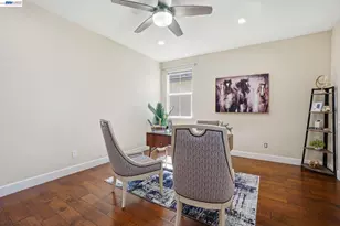 2610 Brookshire St, Brentwood, CA 94513 - Photo 25