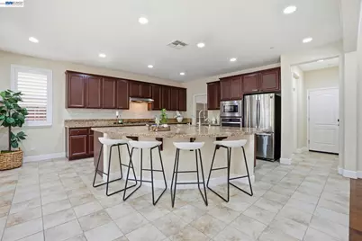 2610 Brookshire St, Brentwood, CA 94513 - Photo 9