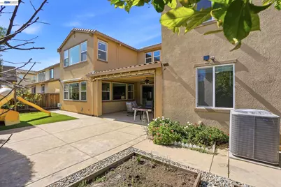 2610 Brookshire St, Brentwood, CA 94513 - Photo 45