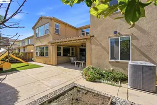 2610 Brookshire St, Brentwood, CA 94513 - Photo 45