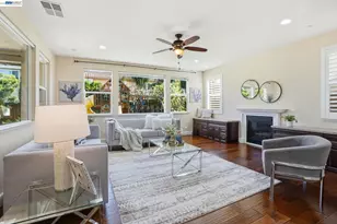 2610 Brookshire St, Brentwood, CA 94513 - Photo 5