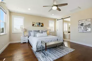 2610 Brookshire St, Brentwood, CA 94513 - Photo 21