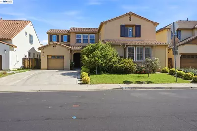 2610 Brookshire St, Brentwood, CA 94513 - Photo 1