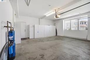 2610 Brookshire St, Brentwood, CA 94513 - Photo 39