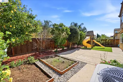 2610 Brookshire St, Brentwood, CA 94513 - Photo 47