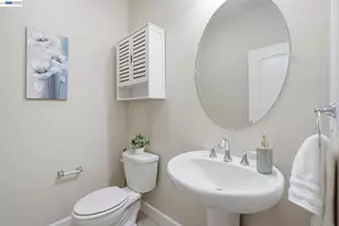 2610 Brookshire St, Brentwood, CA 94513 - Photo 35