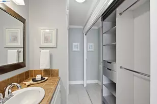 649 4th St, San Jose, CA 95112 - Photo 17