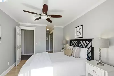 649 4th St, San Jose, CA 95112 - Photo 15