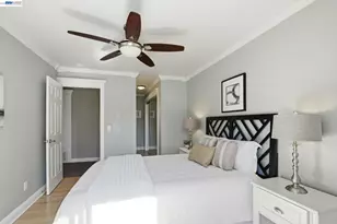 649 4th St, San Jose, CA 95112 - Photo 15