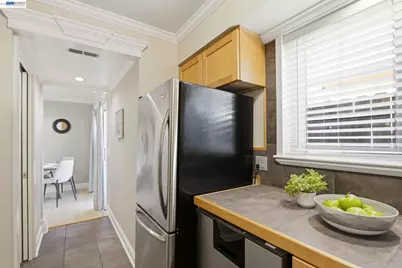 649 4th St, San Jose, CA 95112 - Photo 9