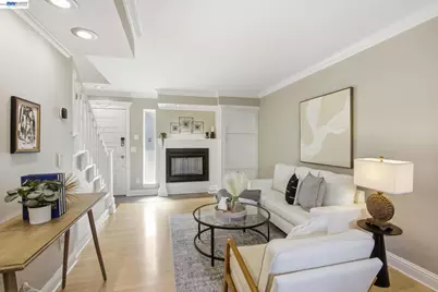 649 4th St, San Jose, CA 95112 - Photo 5