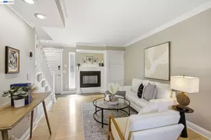 649 4th St, San Jose, CA 95112 - Photo 5