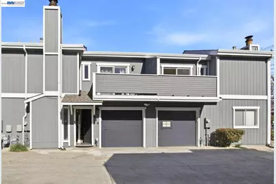 649 4th St, San Jose, CA 95112 - Photo 29