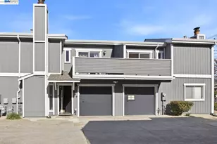 649 4th St, San Jose, CA 95112 - Photo 29