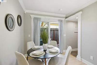 649 4th St, San Jose, CA 95112 - Photo 11