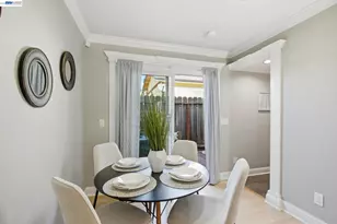 649 4th St, San Jose, CA 95112 - Photo 11