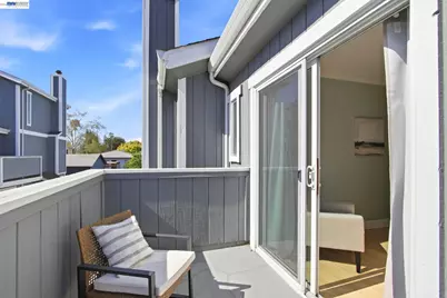 649 4th St, San Jose, CA 95112 - Photo 19