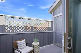 649 4th St, San Jose, CA 95112 - Photo 25