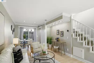 649 4th St, San Jose, CA 95112 - Photo 3