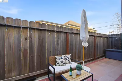 649 4th St, San Jose, CA 95112 - Photo 27