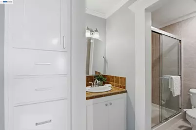 649 4th St, San Jose, CA 95112 - Photo 23