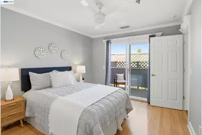 649 4th St, San Jose, CA 95112 - Photo 21