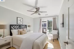 649 4th St, San Jose, CA 95112 - Photo 13