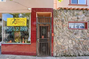 2740 73rd Ave, Oakland, CA 94605 - Photo 1