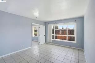 2740 73rd Ave, Oakland, CA 94605 - Photo 5