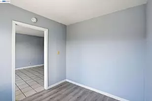 2740 73rd Ave, Oakland, CA 94605 - Photo 13