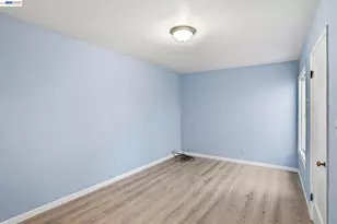 2740 73rd Ave, Oakland, CA 94605 - Photo 15