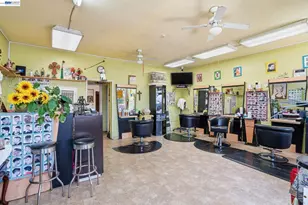 2740 73rd Ave, Oakland, CA 94605 - Photo 25