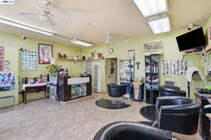 2740 73rd Ave, Oakland, CA 94605 - Photo 27