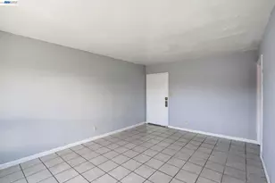 2740 73rd Ave, Oakland, CA 94605 - Photo 7