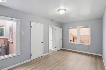 2740 73rd Ave, Oakland, CA 94605 - Photo 17