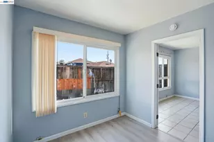 2740 73rd Ave, Oakland, CA 94605 - Photo 11