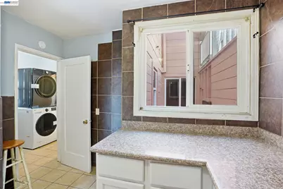 2740 73rd Ave, Oakland, CA 94605 - Photo 21