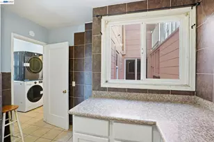 2740 73rd Ave, Oakland, CA 94605 - Photo 21